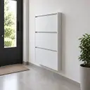 Organizador Vertical Alva — imagem 2