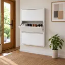 Organizador Vertical Alva — imagem 3