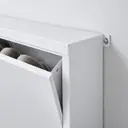 Organizador Vertical Alva — imagem 4