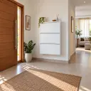 Organizador Vertical Alva — imagem 5