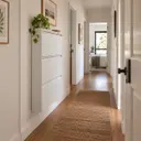 Organizador Vertical Alva — imagem 6