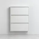 Organizador Vertical Alva
