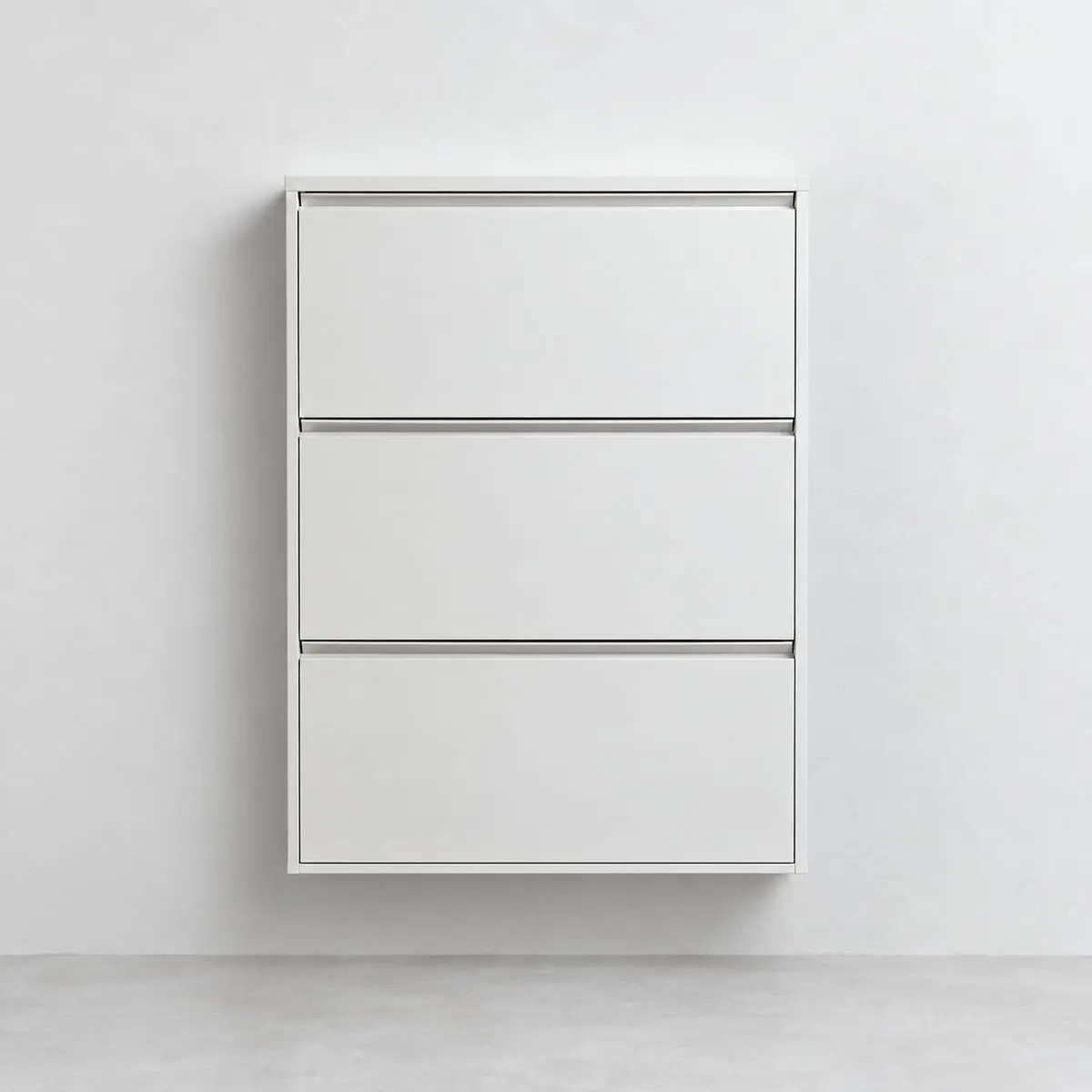Organizador Vertical Alva — Modelo único